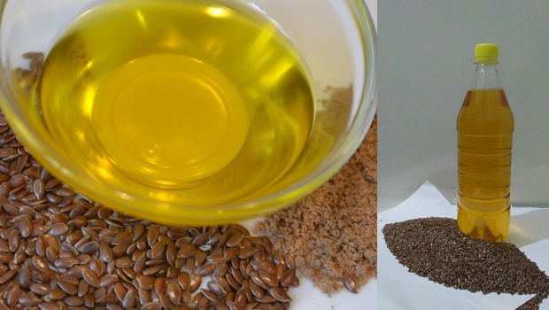 flaxseed_oil_in_Russia